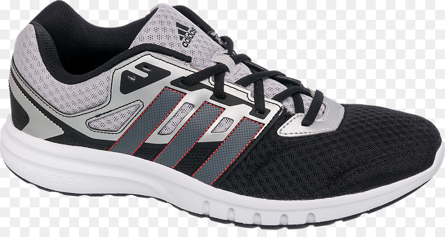 Zapatillas De Deporte De，Adidas PNG