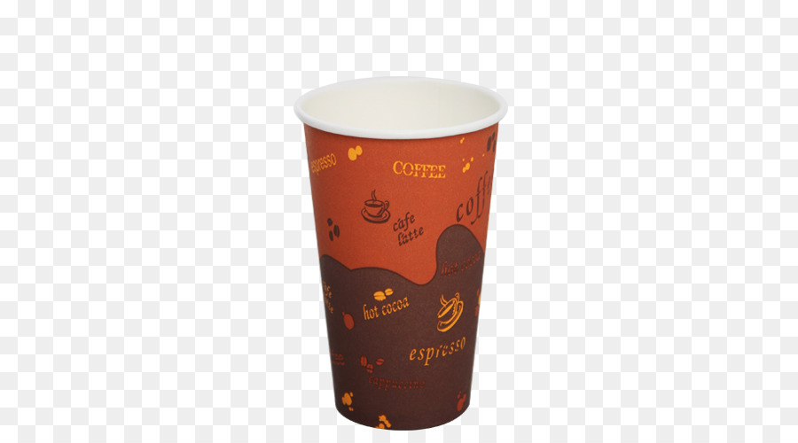 La Copa，Papel PNG