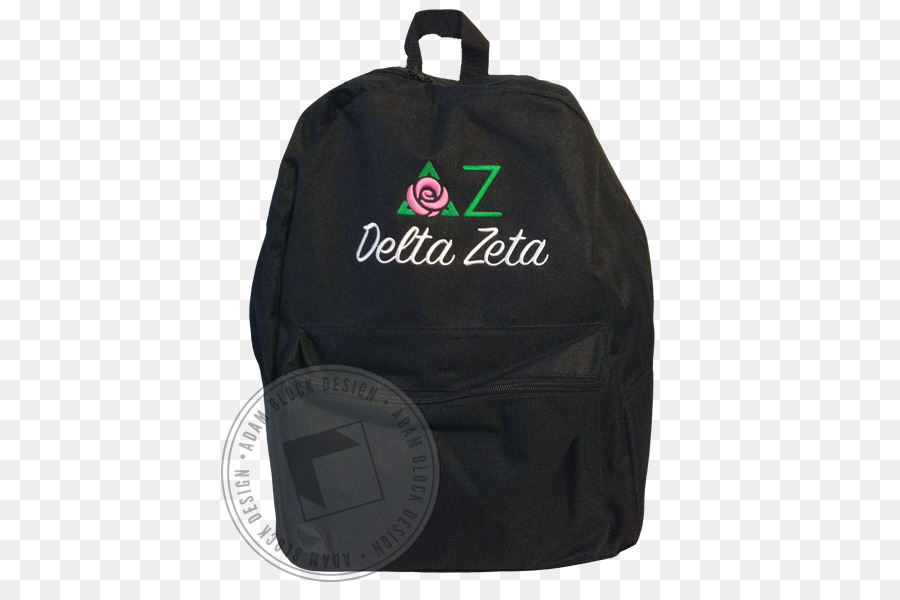 Mochila，Bolsa PNG