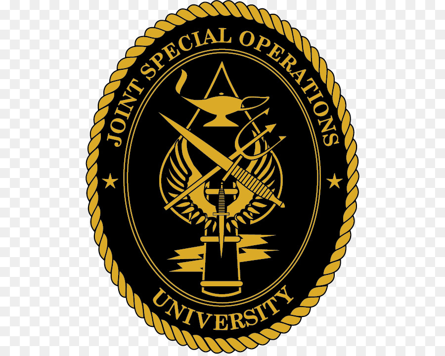 Florida，Universidad Conjunta De Operaciones Especiales PNG