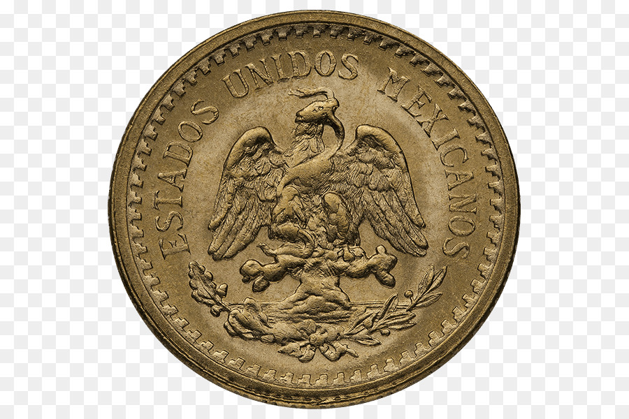 Moneda，Moneda De Dólar PNG