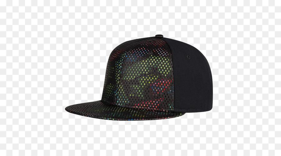 Gorra De Béisbol，Nike PNG