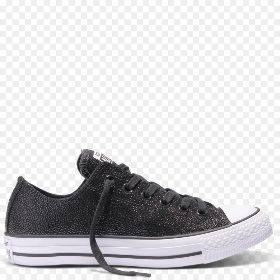 Zapato，Cordones PNG