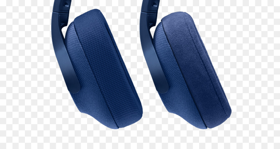 Micrófono，Logitech G433 PNG