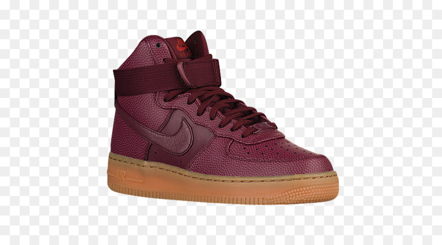 Nike，Zapato PNG