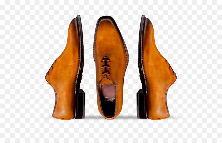 Zapato，Calzado PNG