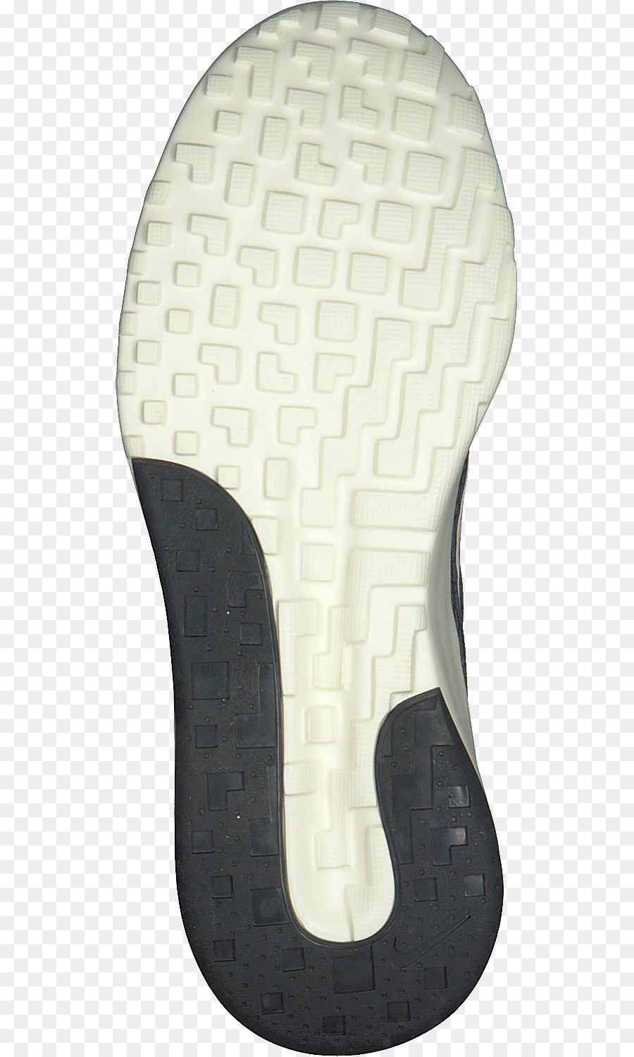 Nike Ck Racer Hombre，Zapatos Deportivos PNG