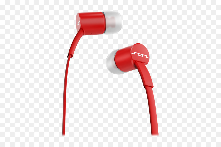 Sol Republic Jax Inear，Auriculares PNG