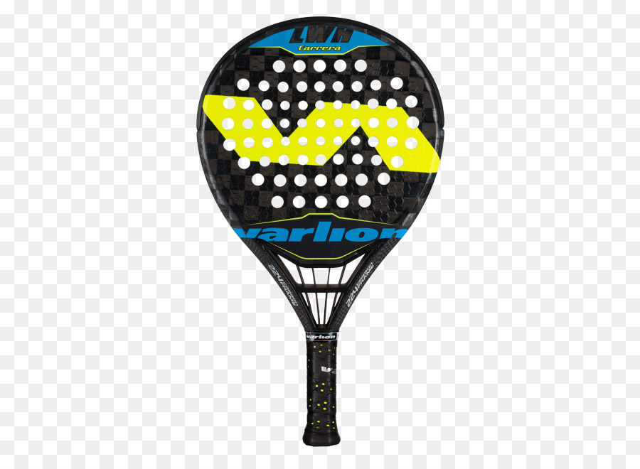 Padel，Varlion Avant Magnum Tex Hexagon Difusor PNG