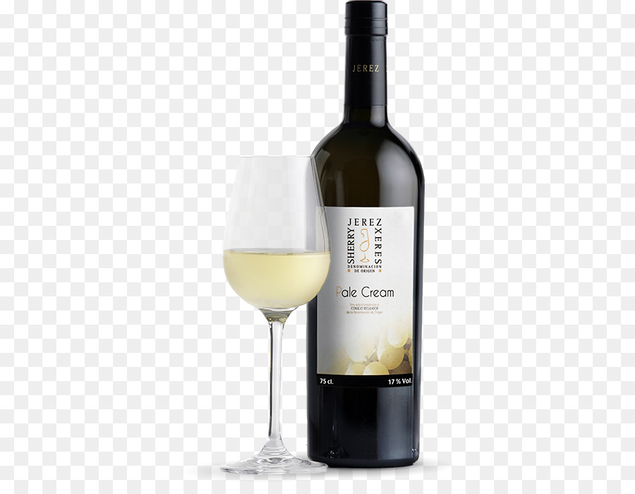 Botella De Vino，Vaso PNG