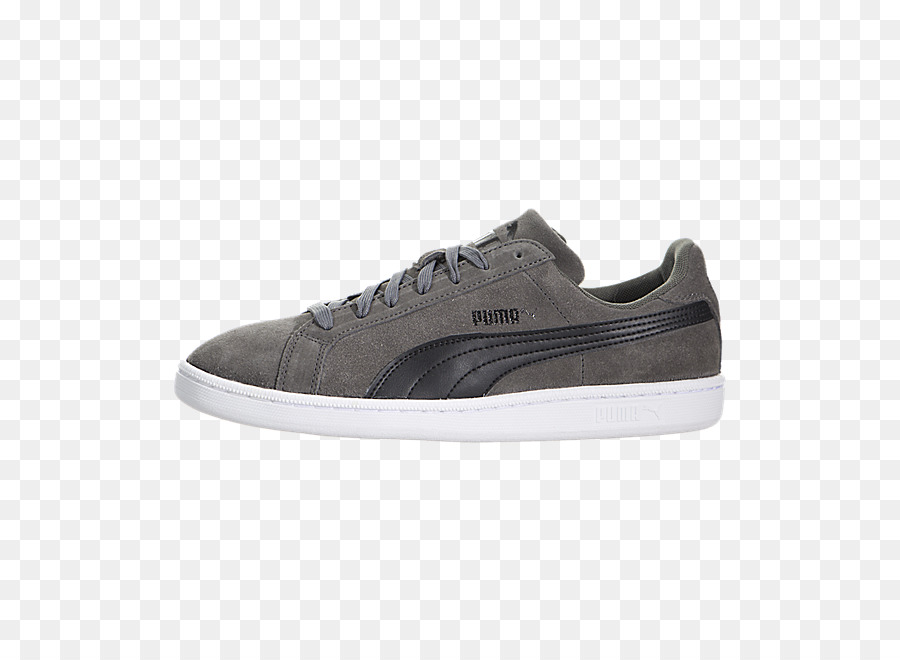 Zapato，Gamuza PNG