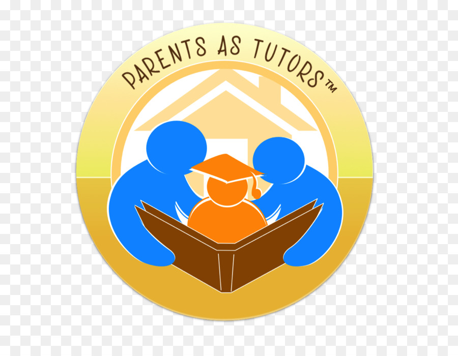 Los Padres，Tutor PNG