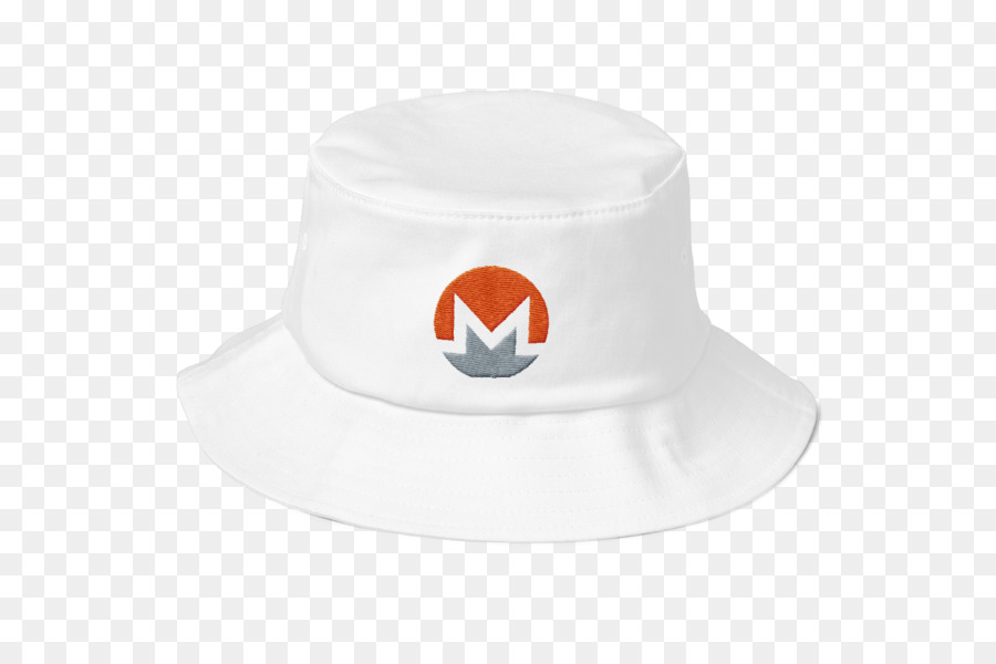 Sombrero，Camiseta PNG