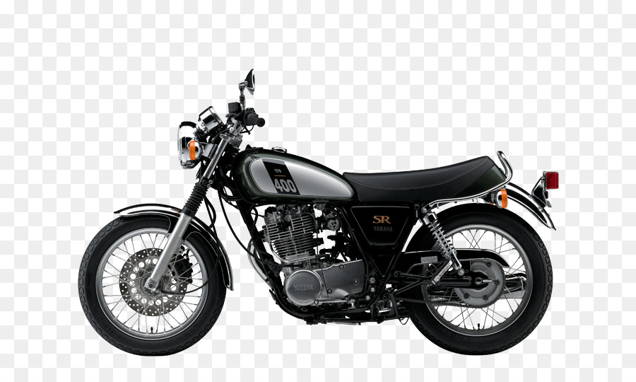 Motocicleta，Bicicleta PNG