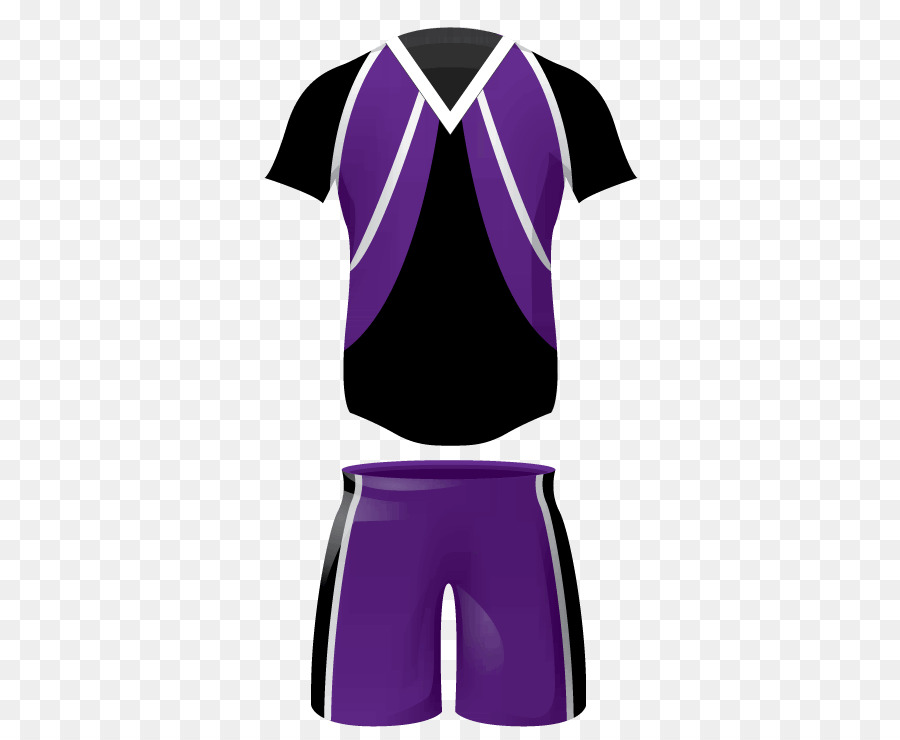 Camiseta，Jersey PNG