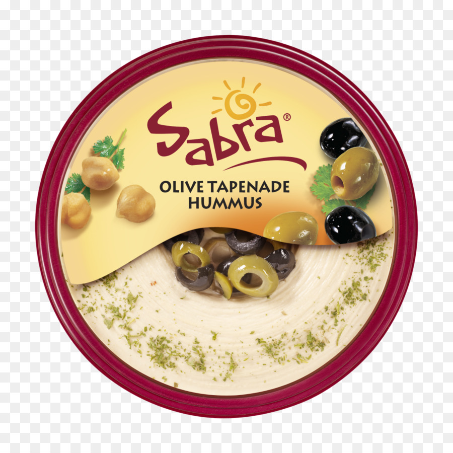 Houmous，Tapenade PNG