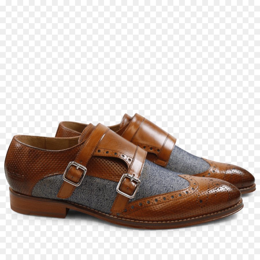 Ante，Zapato Slipon PNG