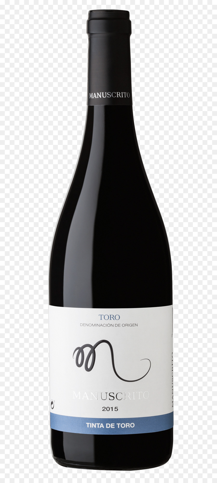 Pinot Noir，Viñedos De Bouchaine PNG