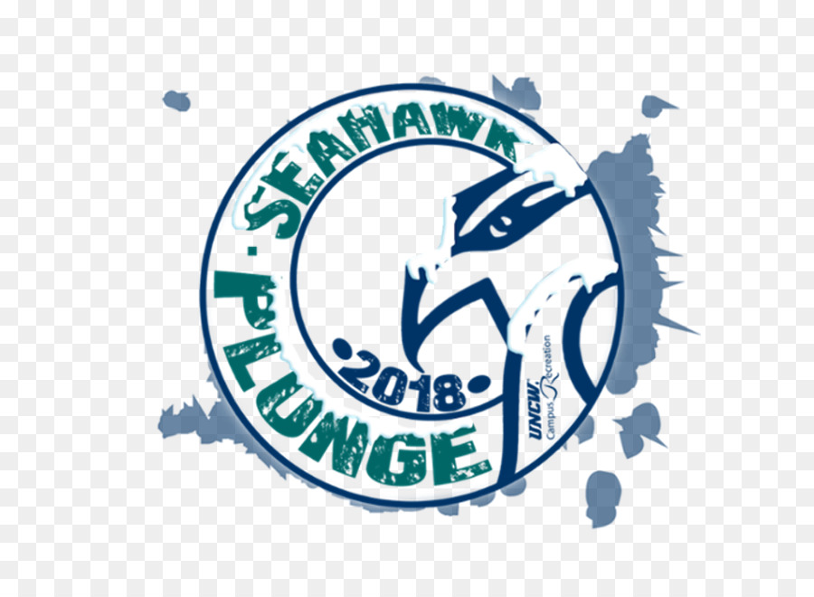 Logo，Tribunal De Seahawk PNG