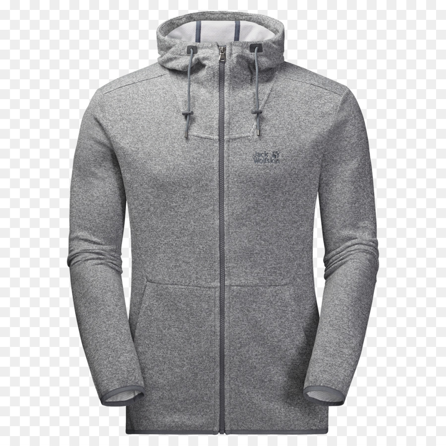 Sudadera Con Capucha，Chaqueta PNG