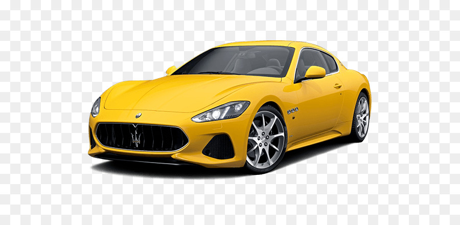 Maserati，Auto PNG