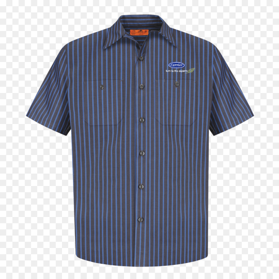 Camiseta，Camisa PNG