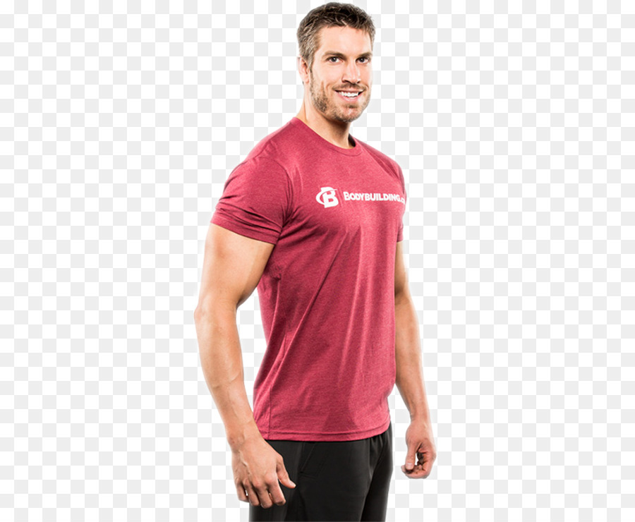 Camiseta，Camisa Sin Mangas PNG