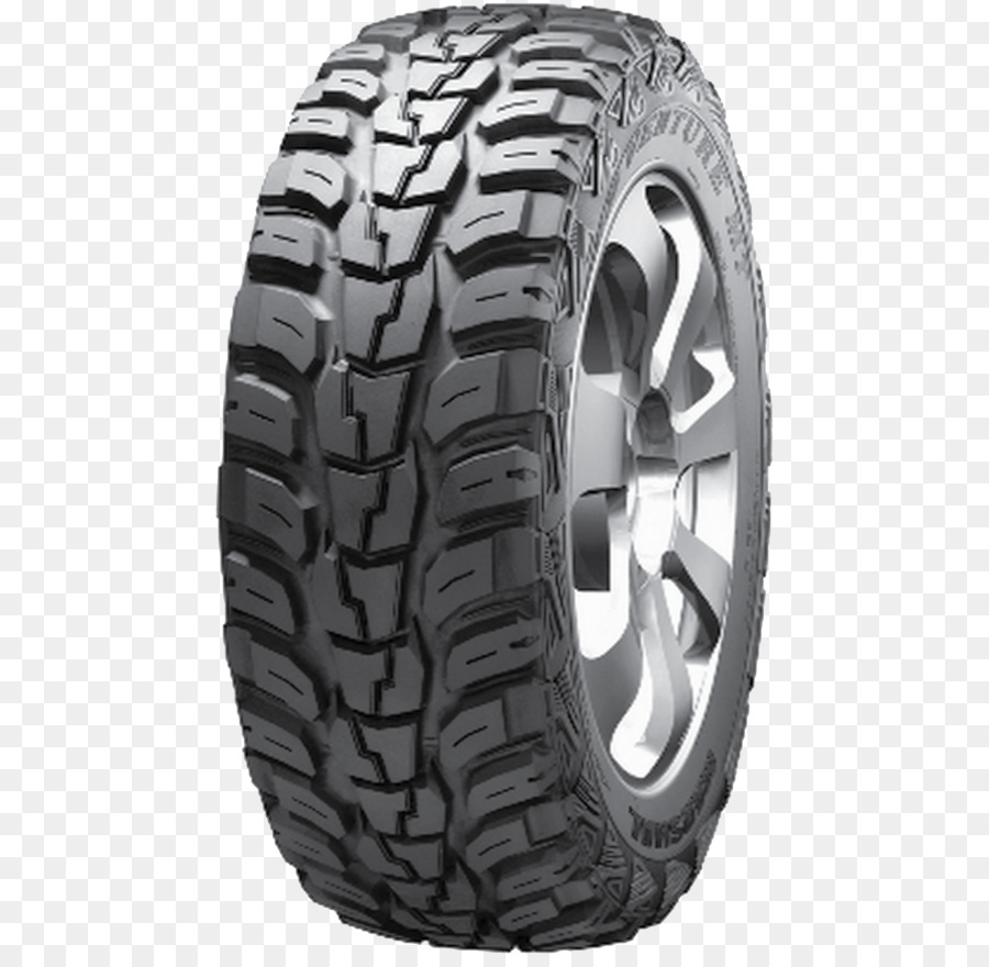 Kumho Tire，De Vehículo De Motor Neumáticos PNG