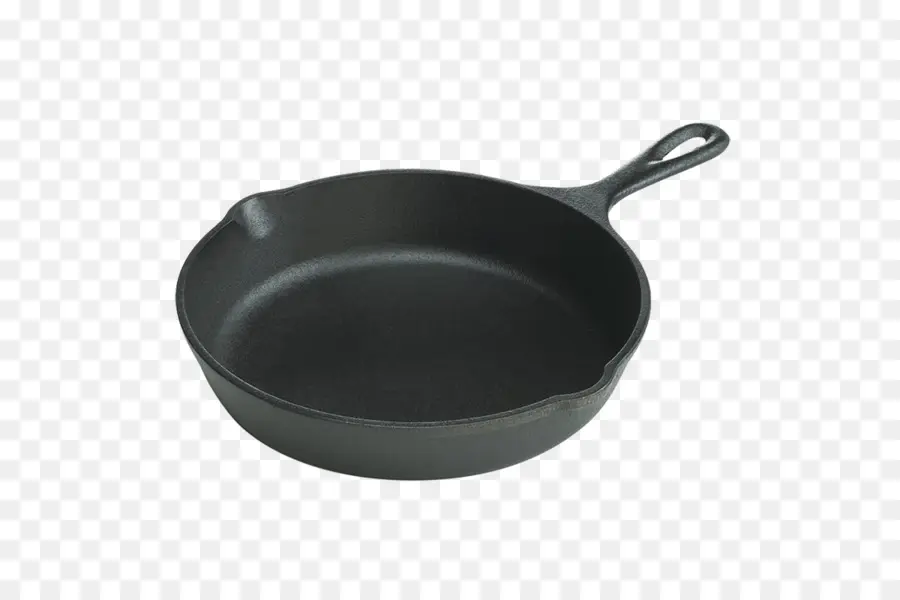 Condimento，Castiron Utensilios De Cocina PNG