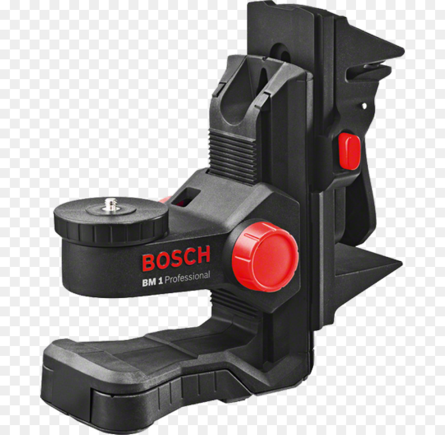 Bosch De 1200 Mm De Nivel De Espíritu Digital Gim120，Herramienta PNG