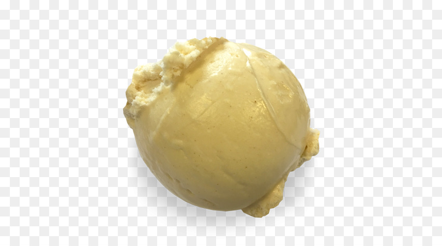 Helado，Leche PNG