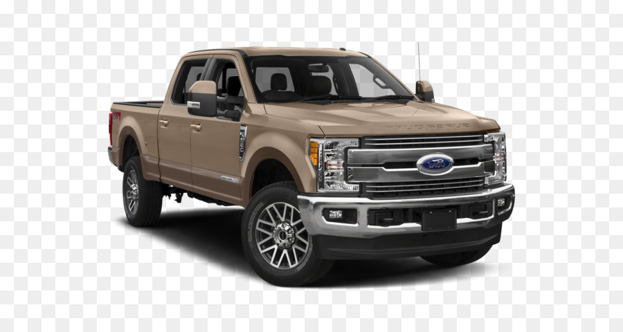 Ford Deber Estupendo，Ford PNG