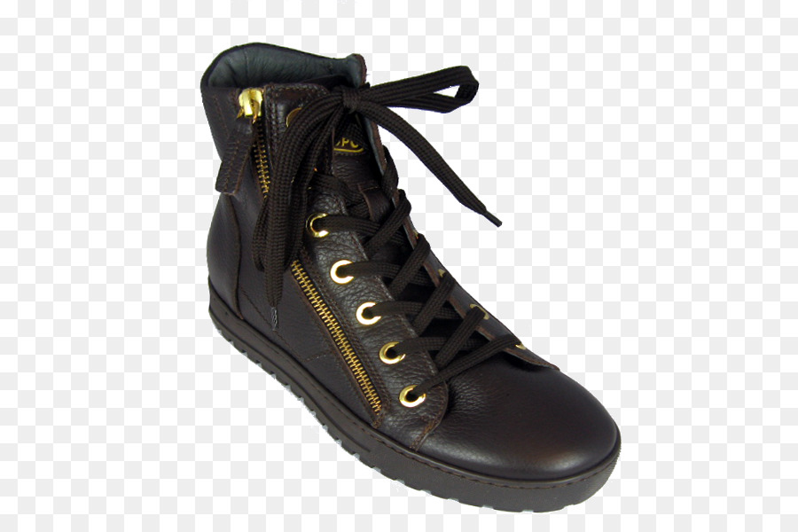 Zapatillas De Deporte De，Zapato PNG