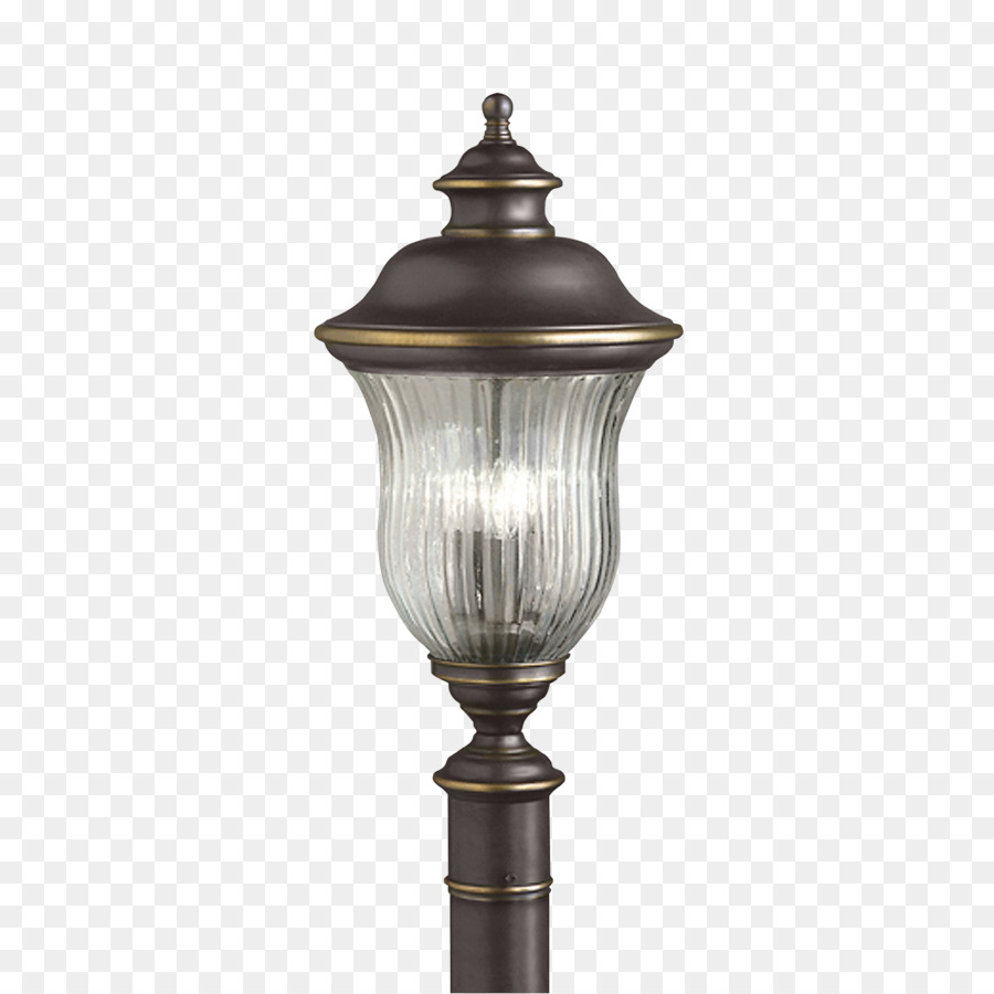 La Luz，Luminaria PNG