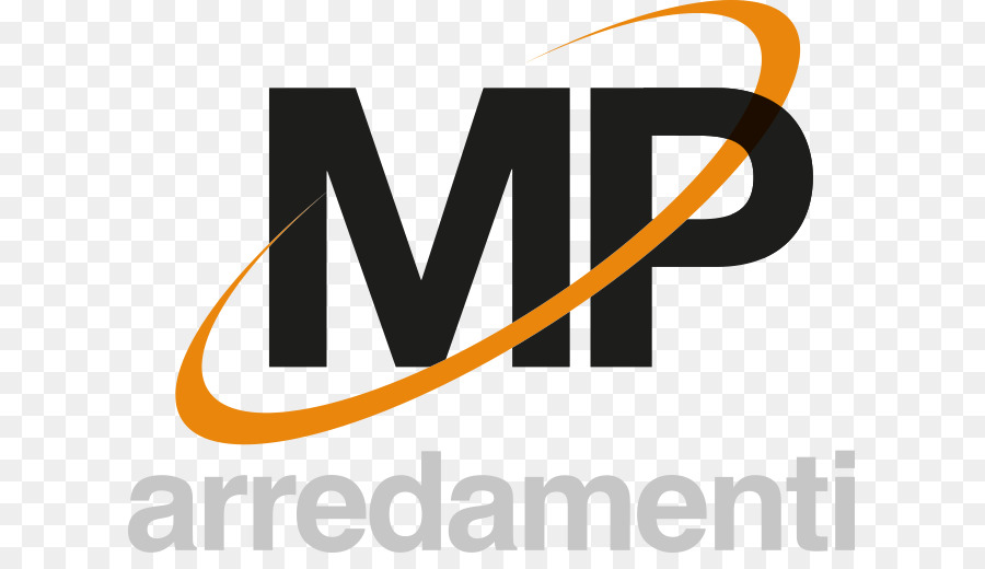 Logo，Muebles PNG