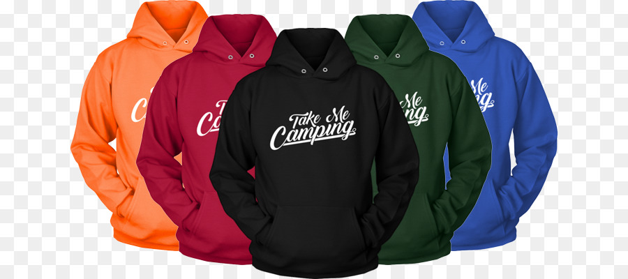 Sudadera Con Capucha，Camiseta PNG