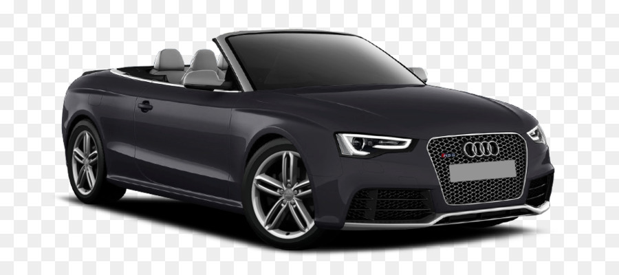 Audi A5，Audi PNG