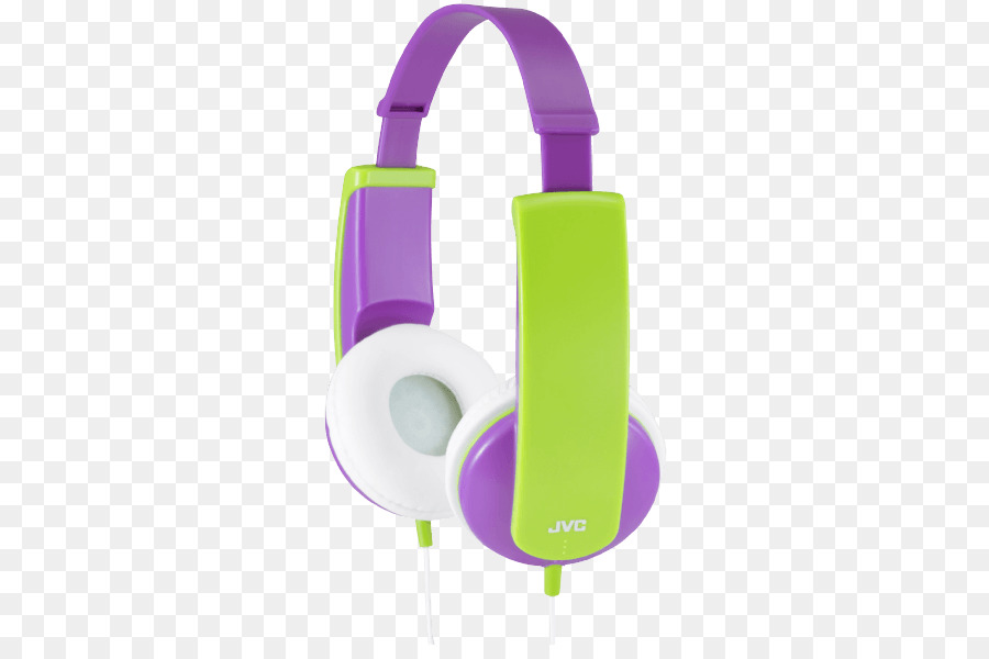 Jvc，Auriculares PNG