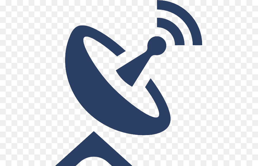 Antena，Correo Electrónico PNG