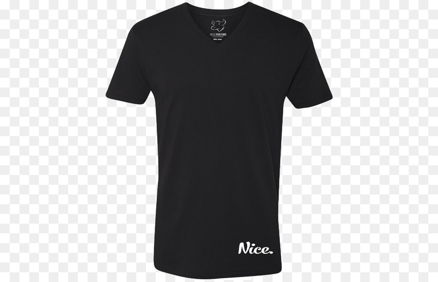 Camiseta，Gildan Activewear PNG