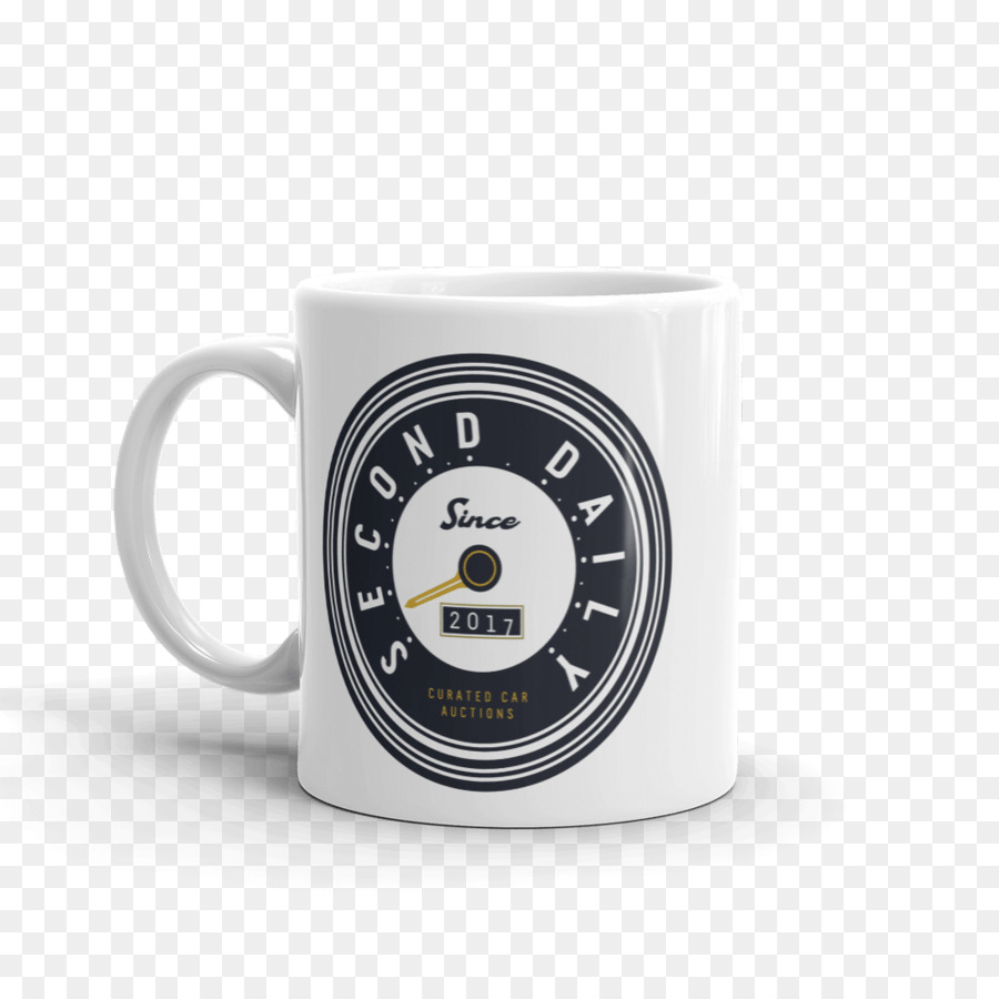 Taza De Café，Taza PNG