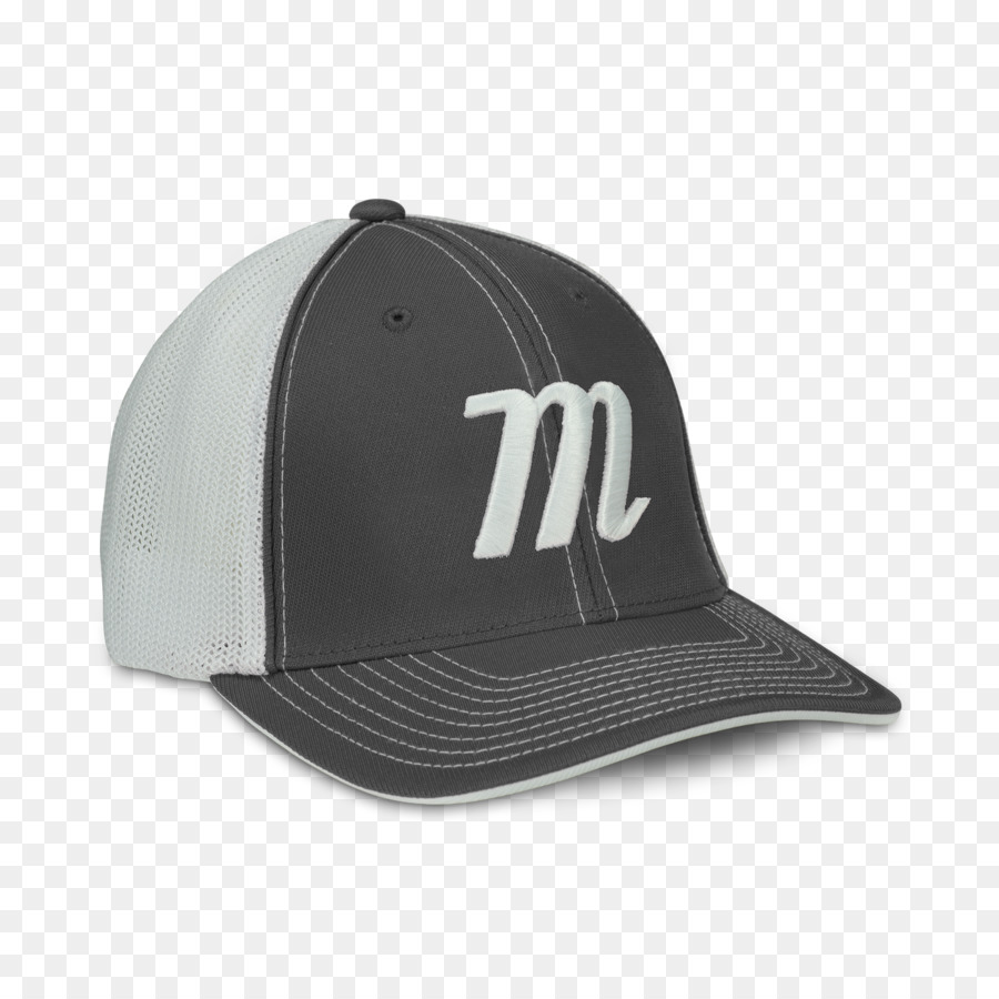 Sombrero Del Camionero，Gorra De Beisbol PNG