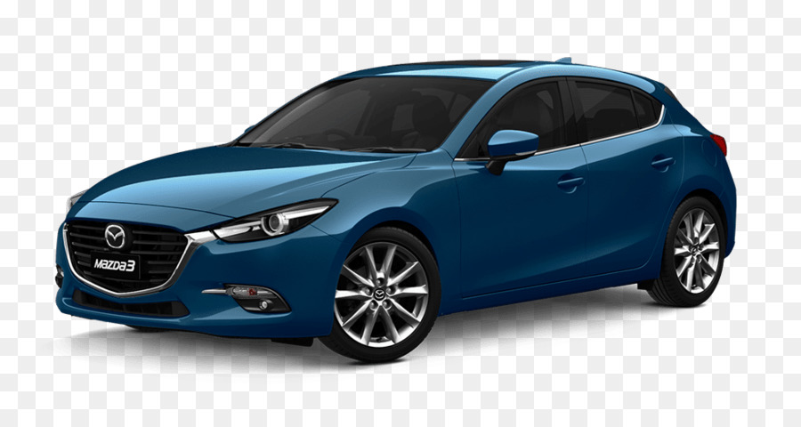 Mazda Motor Corporation，Coche PNG