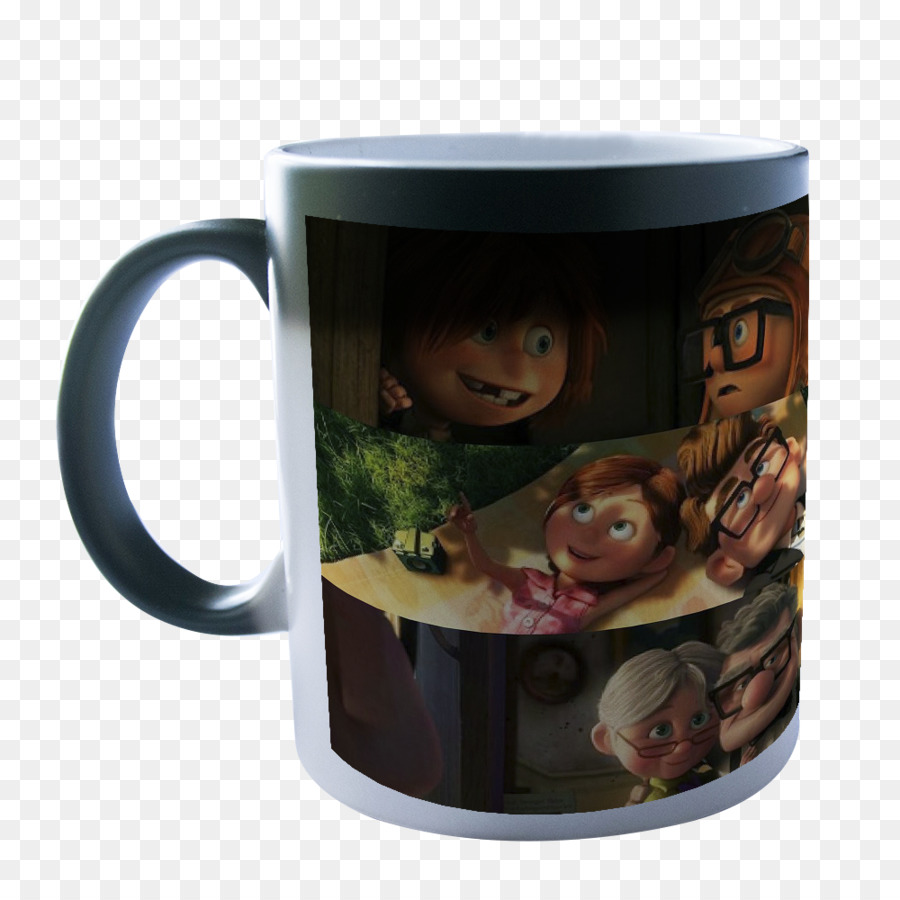 Taza De Café，Cerámica PNG