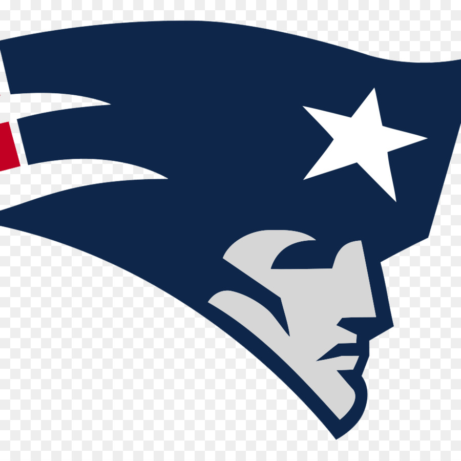 Patriotas De Nueva Inglaterra，Nfl PNG