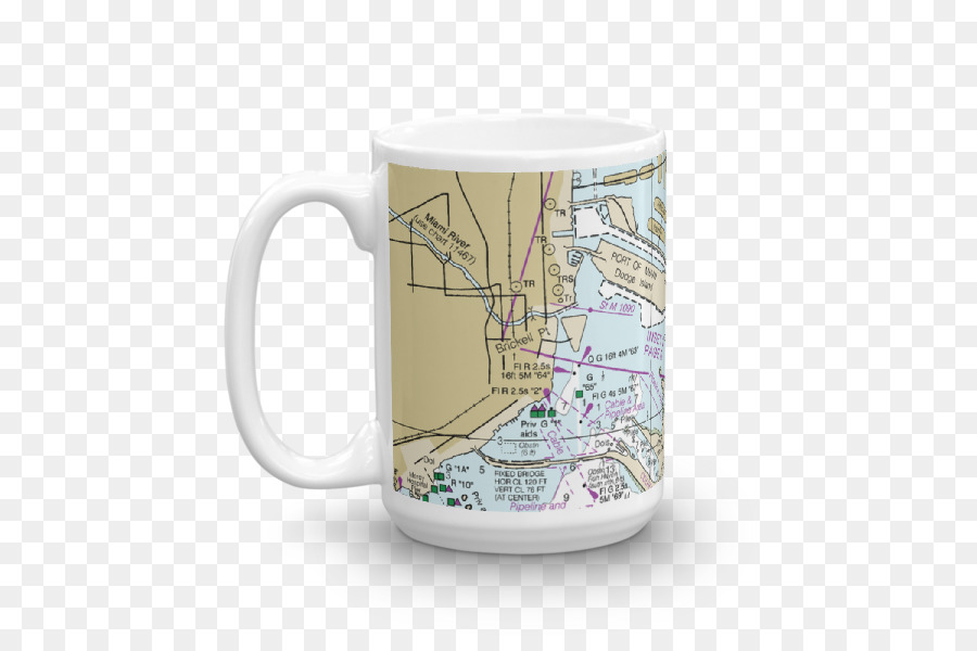 Taza，Taza De Café PNG