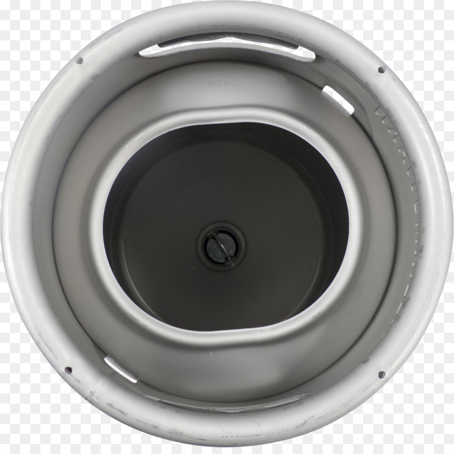 Subwoofer，Williamswarn Brewkeg10 PNG