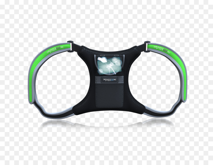 Spydergrip Universalfit Pack，Mochila PNG