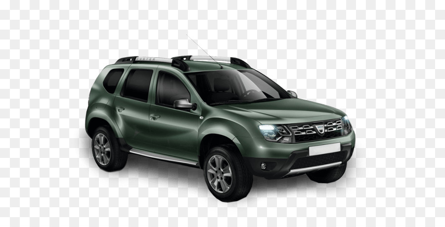 Dacia，Renault PNG