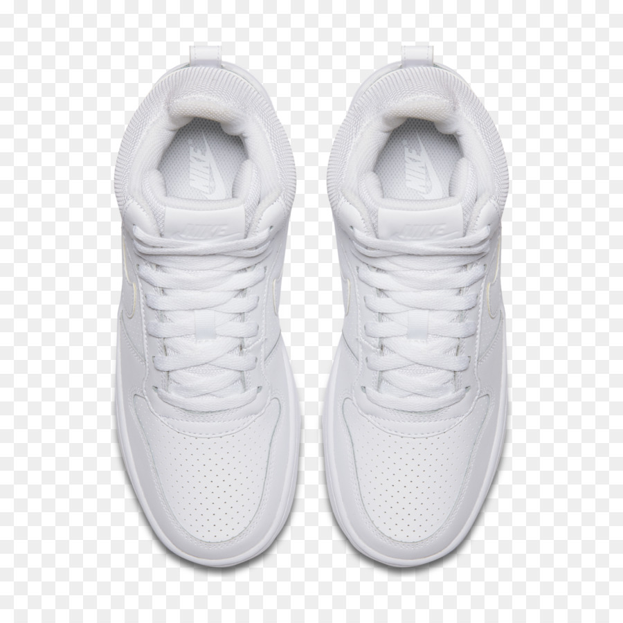 Zapatillas De Deporte De，Zapato PNG